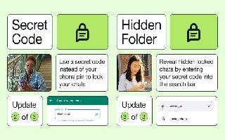 whatsapp-chat-lock-secret-code-is-here-to-make-your-chats-more-secure-and-hide-them-from-conversation-list