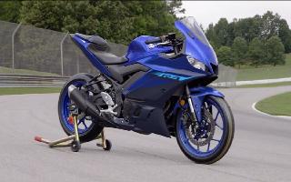 Yamaha MT-03 And R3 Launched In India, To Rival TVS Apache RTR 310, KTM 390 Duke; Check Prices, Engine Specs