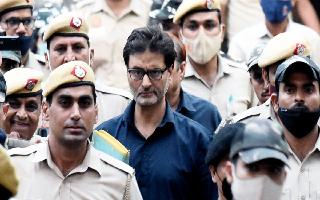 Will Yasin Malik Be Hanged? Delhi HC To Hear NIA's Plea Seeking Capital Sentence On February 14