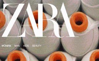 Why 'Boycott Zara' Is Trending? Netizens Call Brand's Latest Campaign 'Inhuman' | EXPLAINED