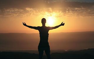 Top 3 Zodiac Signs Who Prioritise Forgiveness And Healing In Their Lives