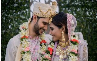 Women Belonging To These 4 Zodiac Signs Are Likely To Have A Rich Husband
