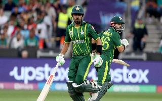 'He Is A Great Captain And Future Of PAK Cricket': Shoaib Akhtar Picks Babar Azam's Successor