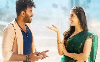 gaalodu-ott-release-date-when-and-where-to-watch-sudigali-sudheers-telugu-romanticcomedy