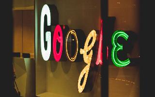 Sundar Pichai Asks Google Employees To Spend More Time On Bard ‘To Make It Worthy Competition Of ChatGPT’