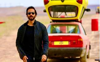 Bigg Boss 16 Finale: Rohit Shetty To Pick A Contestant For 'Khatron Ke Khiladi 13' From Top 5? Here's What We Know