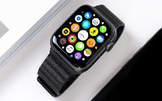 apple-watch-might-soon-come-with-colourchanging-band