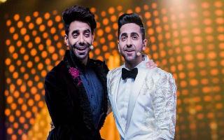 zee-cine-awards-2023-when-and-where-to-watch-the-starstudded-night-of-glam-and-glory