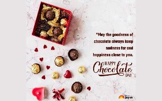 Chocolate Day 2023: Date, Meaning, and Other Information Regarding the Third Day of Valentine's Week