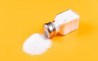 excess-salt-intake-reasons-to-cut-it-down-from-your-regular-diet-asap