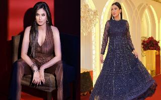 Bigg Boss Season 1-15: From Gauahar Khan To Shweta Tiwari, Past Winners Of The Dramatic Indian Reality Show