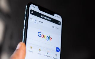 Google Unveils Magic Eraser, HDR Video And Other Perks For Google One Subscribers; Full Details