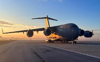 pakistan-denies-airspace-permission-to-indian-aircraft-carrying-relief-material-to-earthquakehit-turkey-report