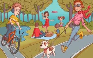 optical-illusion-only-a-brilliant-mind-can-spot-the-hidden-hippo-within-6-seconds