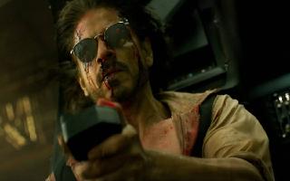 pathaan-box-office-shah-rukh-khanstarrer-becomes-first-bollywood-film-to-enter-rs-500-crore-club-in-india-collects-this-much-in-21-days