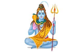 maha-shivratri-2023-popular-temples-in-south-india-that-you-must-visit