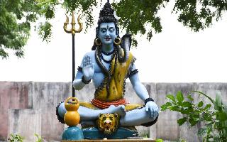Somvati Amavasya 2023: Date, Significance, Shubh Muhurat, Puja Rituals | All You Need To Know