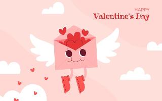 Valentine's Week Full List 2023: Rose To Promise Day; Complete List Of All The Special Days Of The Week