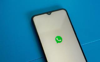 WhatsApp Hacks: Use Two Accounts On One Smartphone By Following These Simple Steps