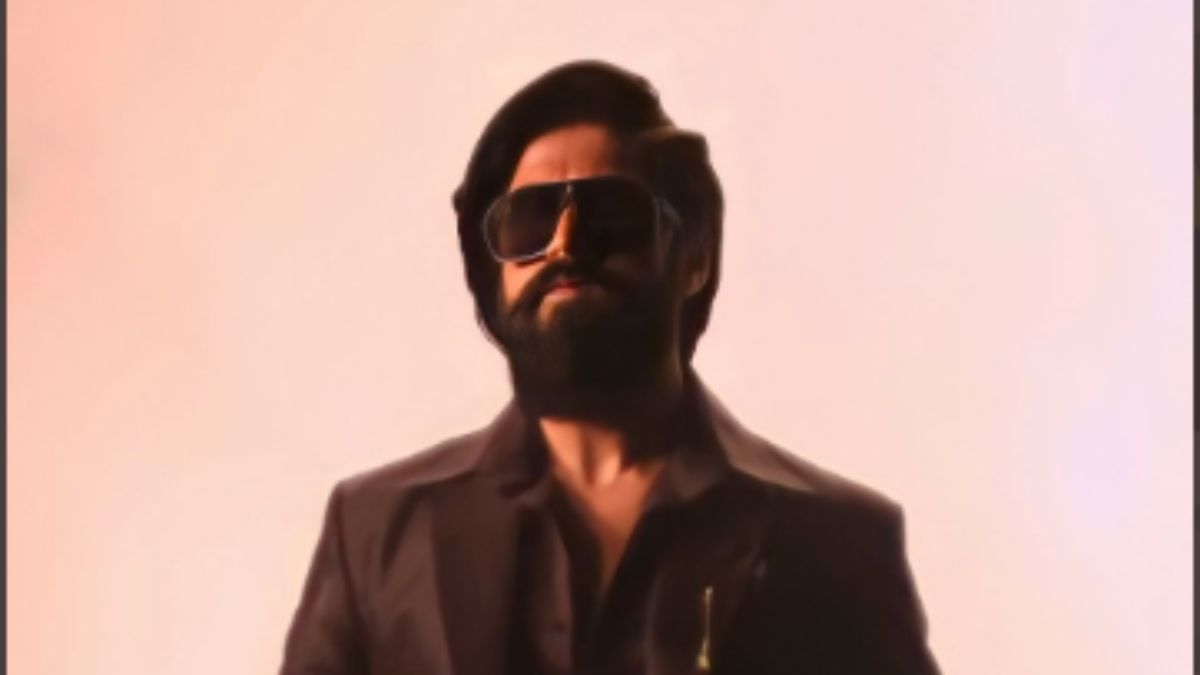 KGF 2 Star Yash To Attend Sidharth-Kiara's Wedding?