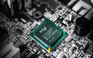 ces-2023-intel-announces-13th-gen-core-mobile-processors-for-laptops-everything-you-need-to-know