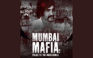 mumbai-mafia-police-vs-underworld-review-netflix-dreadful-incidents-from-citys-harrowing-past-find-new-perspectives