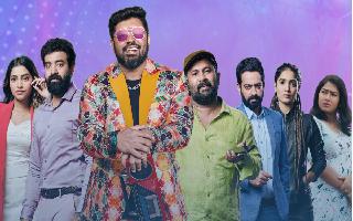 saturday-night-malayalam-movie-ott-release-date-when-and-where-to-watch-nivin-paulys-comedy-film