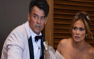 Shotgun Wedding: 10 Tweets To Read Before You Watch Jennifer Lopez's Rom-Com