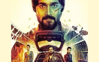 latest-entertainment-news-today-hollywood-south-korean-cinema-updates-bigg-boss-16-bts-shah-rukh-khan-taaza-khabar-ott-release-akshay-kumar-farzi-bhuvan-bam-deepika-padukone-pathaan-lb