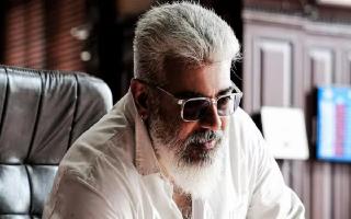 Thunivu Twitter Review: 10 Tweets To Read Before You Watch Ajith Kumar Tamil Action-Heist Film