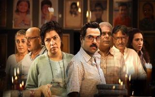 Trial By Fire Review: Uphaar Cinema Tragedy Retold With Sheer Brilliance