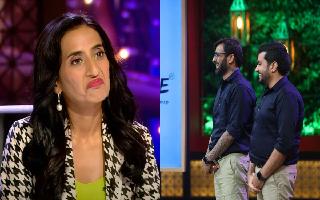 shark-tank-india-2-vineeta-singh-rejects-rival-brand-recodes-pitch-social-media-says-they-deserved-better