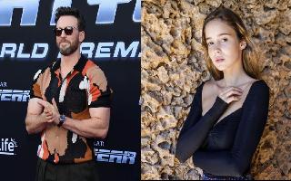 Avengers Star Chris Evans Confirms Dating Alba Baptista In Adorable Instagram Post | See Here