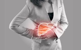 Fatty Liver Disease: All You Need To Know About The Four Stages Of Hepatic Steatosis