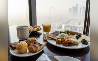 Kolkata To Italy: The 11 Best Food Destinations Across The World Revealed | See Complete List