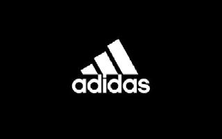 Adidas Loses Three-Stripe Trademark Trial To Designer Thom Browne