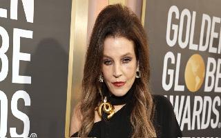 lisa-marie-presley-dies-at-54-net-worth-of-the-late-musician-will-leave-your-jaws-dropped