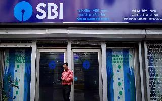 SBI Clerk Prelims Result 2022 Declared on sbi.co.in; Here's How To Download