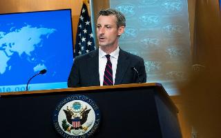 us-says-engaging-closely-with-all-allies-including-india-on-russiaukraine-war