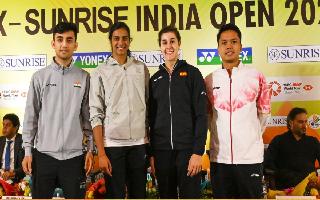 india-open-2023-pv-sindhu-lakshya-sen-geared-up-for-home-challenge