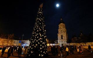 blasts-in-kyiv-around-ukraine-in-early-hours-of-new-years-day