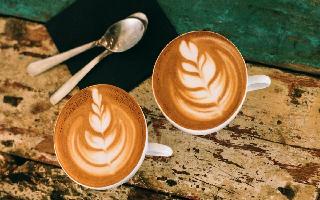 Turmeric Coffee: 5 Health Benefits Of Golden Milk Latte That Will Make You Add It In Your Diet ASAP
