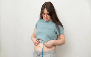 upper-pubic-fat-easy-exercises-to-reduce-the-panniculus-or-fupa