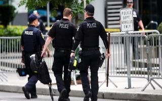 indian-origin-woman-dies-after-being-hit-by-police-vehicle-in-us-probe-on