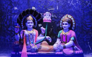 Vaikuntha Ekadashi 2023: Do's And Don'ts To Keep In Mind While Performing Rituals