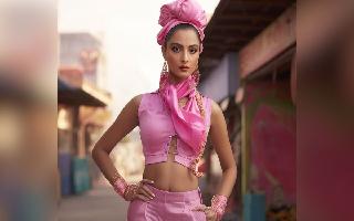 the-barbie-that-every-indian-wished-they-had-myntra-shares-rekhas-aigenerated-barbie-avatar