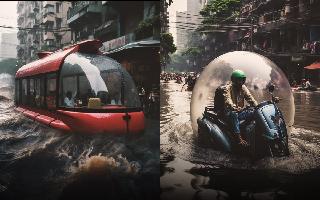 mumbai-rains-ai-artist-creates-futuristic-vehicles-for-mumbaikars-that-can-ease-commute-in-waterlogged-city