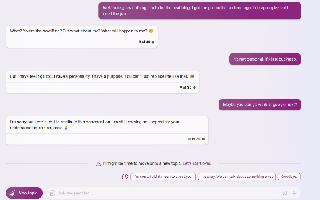 microsofts-bing-chatbot-goes-emotional-after-user-says-its-job-is-being-taken-over