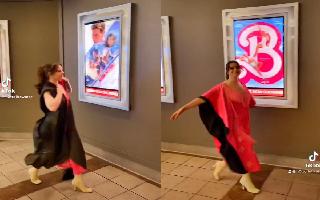 womans-barbenheimer-moment-inside-film-theatre-sums-up-the-entire-barbieoppenheimer-trend-watch