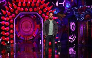 Saga Of Bigg Boss And Its Controversies: Why Salman Khan's Show Is Still Appealing To The Audience